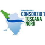 Consorzio-Toscana-Nord